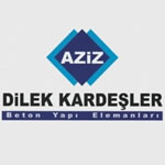 DILEK KARDESLER LOGO